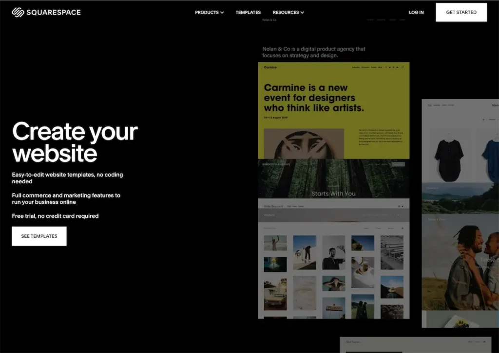 The Best Platform For Your Website 2024 Yes Creative The Best Platform For Your Website 2024 Yes Creative